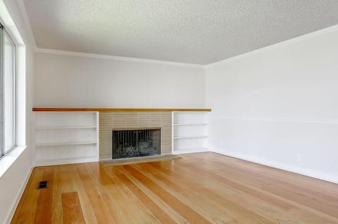 4734 Wilmer St, Carmichael, CA 95608 photo 7