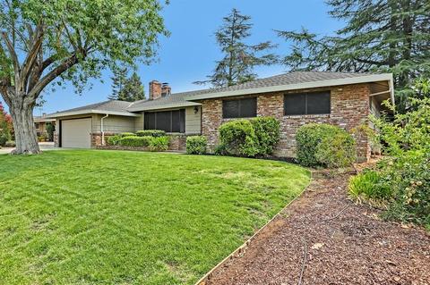 4734 Wilmer St, Carmichael, CA 95608 photo 35