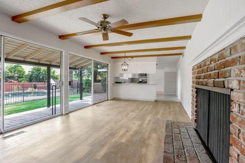 4734 Wilmer St, Carmichael, CA 95608 photo 13