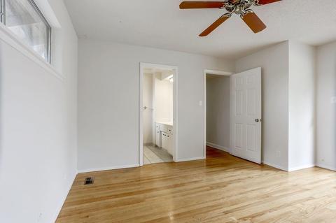 4734 Wilmer St, Carmichael, CA 95608 photo 25