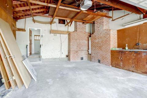 4734 Wilmer St, Carmichael, CA 95608 photo 30