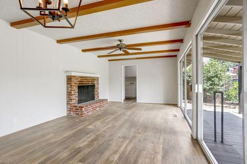 4734 Wilmer St, Carmichael, CA 95608 photo 10