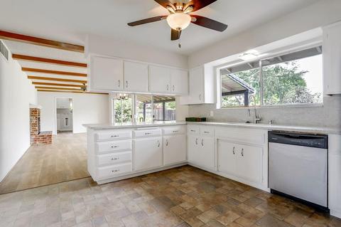 4734 Wilmer St, Carmichael, CA 95608 photo 14