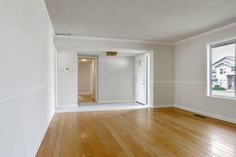4734 Wilmer St, Carmichael, CA 95608 photo 9