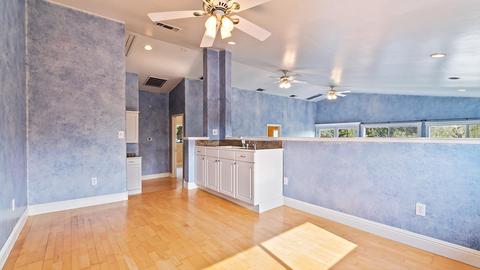 5515 Barbara Way, Carmichael, CA 95608 photo 22