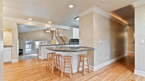 5515 Barbara Way, Carmichael, CA 95608 photo 8