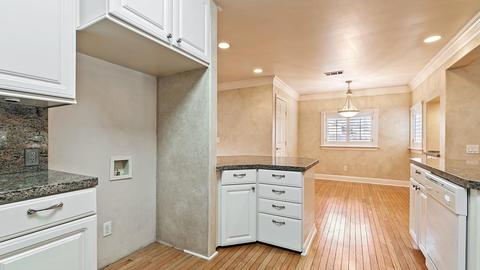 5515 Barbara Way, Carmichael, CA 95608 photo 16