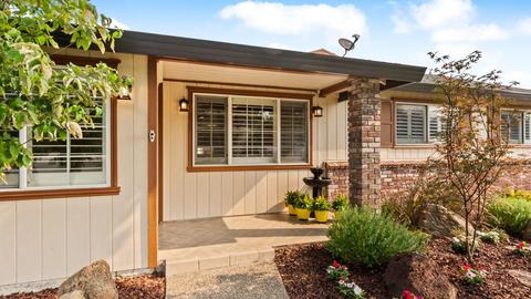 5515 Barbara Way, Carmichael, CA 95608 photo 58