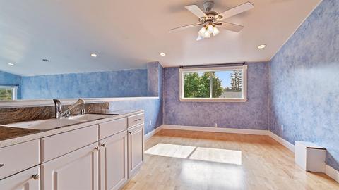 5515 Barbara Way, Carmichael, CA 95608 photo 20