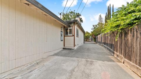 5515 Barbara Way, Carmichael, CA 95608 photo 49
