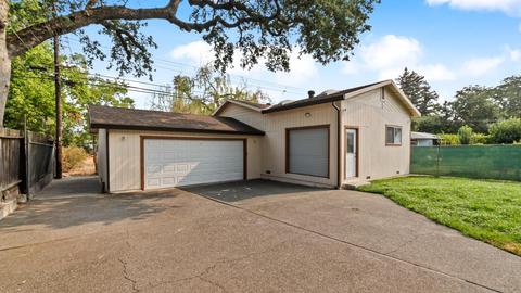 5515 Barbara Way, Carmichael, CA 95608 photo 52