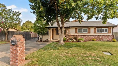 5515 Barbara Way, Carmichael, CA 95608 photo 57