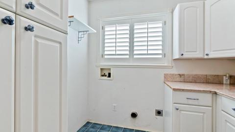 5515 Barbara Way, Carmichael, CA 95608 photo 40