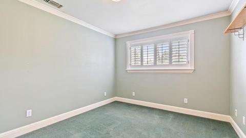 5515 Barbara Way, Carmichael, CA 95608 photo 37