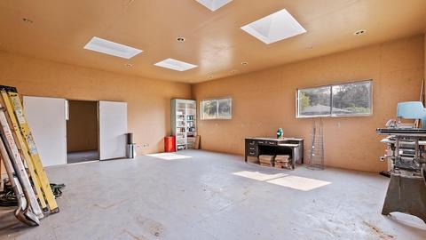 5515 Barbara Way, Carmichael, CA 95608 photo 55