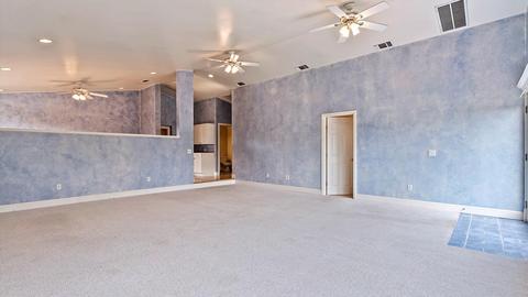 5515 Barbara Way, Carmichael, CA 95608 photo 25