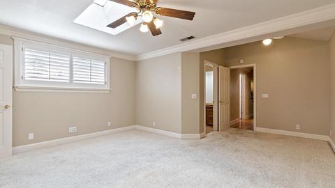 5515 Barbara Way, Carmichael, CA 95608 photo 44