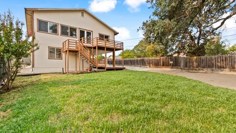 5515 Barbara Way, Carmichael, CA 95608 photo 54
