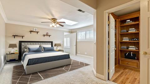 5515 Barbara Way, Carmichael, CA 95608 photo 41