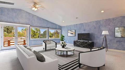 5515 Barbara Way, Carmichael, CA 95608 photo 23
