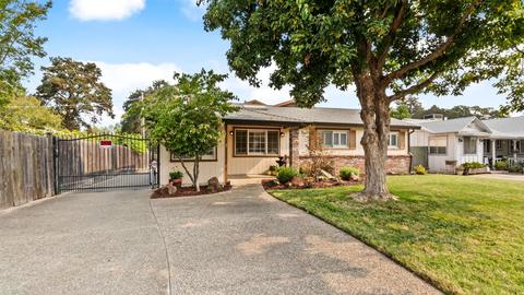 5515 Barbara Way, Carmichael, CA 95608 photo 60