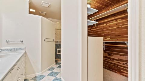 5515 Barbara Way, Carmichael, CA 95608 photo 46