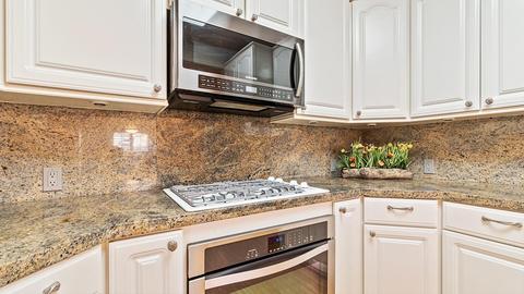 5515 Barbara Way, Carmichael, CA 95608 photo 15