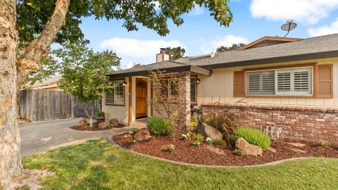 5515 Barbara Way, Carmichael, CA 95608 photo 59