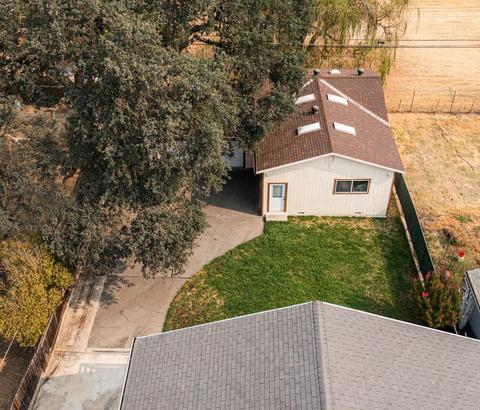 5515 Barbara Way, Carmichael, CA 95608 photo 62