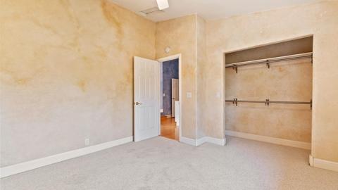 5515 Barbara Way, Carmichael, CA 95608 photo 31