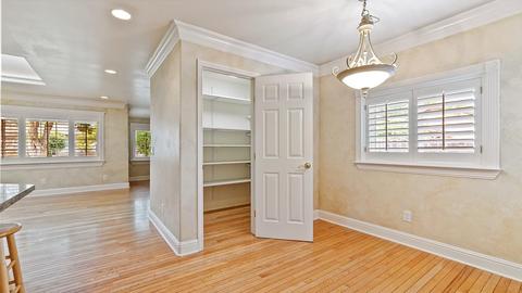 5515 Barbara Way, Carmichael, CA 95608 photo 11