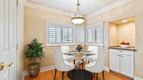 5515 Barbara Way, Carmichael, CA 95608 photo 7