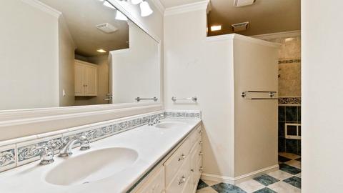 5515 Barbara Way, Carmichael, CA 95608 photo 45