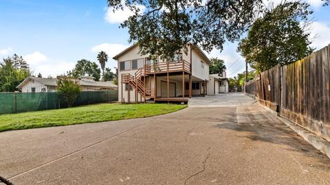 5515 Barbara Way, Carmichael, CA 95608 photo 53
