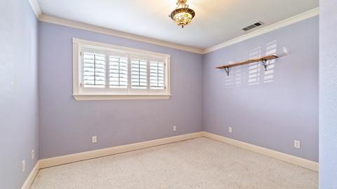 5515 Barbara Way, Carmichael, CA 95608 photo 35