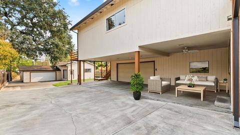 5515 Barbara Way, Carmichael, CA 95608 photo 50