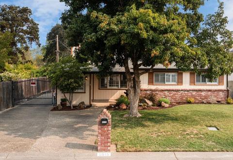 5515 Barbara Way, Carmichael, CA 95608 photo 68