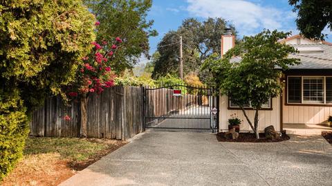 5515 Barbara Way, Carmichael, CA 95608 photo 69