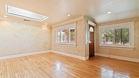 5515 Barbara Way, Carmichael, CA 95608 photo 6