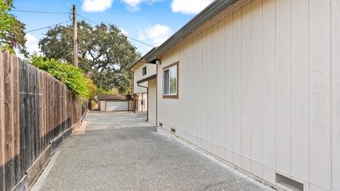 5515 Barbara Way, Carmichael, CA 95608 photo 56