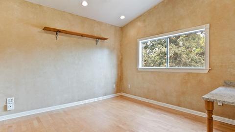 5515 Barbara Way, Carmichael, CA 95608 photo 26