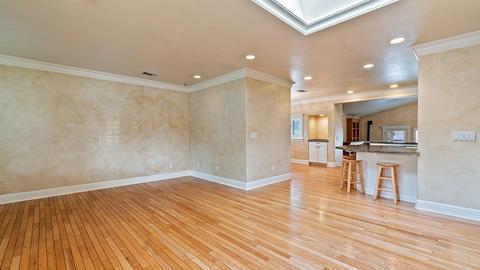5515 Barbara Way, Carmichael, CA 95608 photo 4
