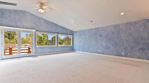 5515 Barbara Way, Carmichael, CA 95608 photo 24
