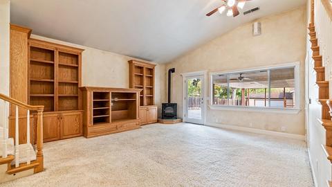 5515 Barbara Way, Carmichael, CA 95608 photo 2