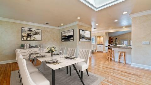 5515 Barbara Way, Carmichael, CA 95608 photo 3