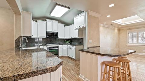 5515 Barbara Way, Carmichael, CA 95608 photo 13