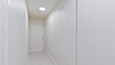 5515 Barbara Way, Carmichael, CA 95608 photo 33