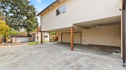 5515 Barbara Way, Carmichael, CA 95608 photo 51