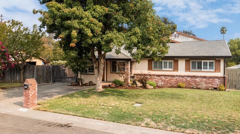 5515 Barbara Way, Carmichael, CA 95608 photo 61