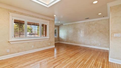 5515 Barbara Way, Carmichael, CA 95608 photo 5